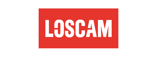 operation management system logo