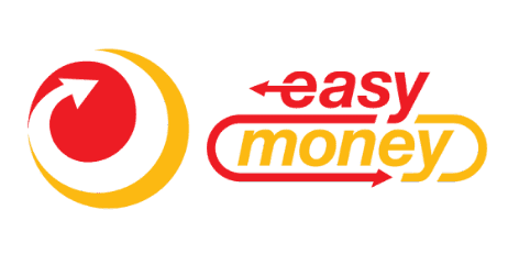 ez-money logo