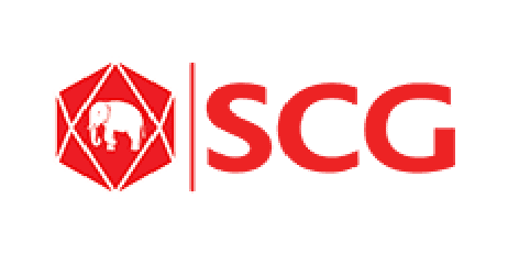 scg logo