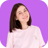 phaseContent.adminPortalsOrCMS.headerTitle2