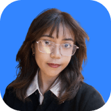 phaseContent.finalProductionDeployment.headerTitle2