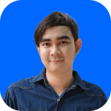 phaseContent.cRMSystems.headerTitle2