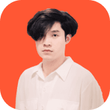 phaseContent.userResearch.headerTitle2