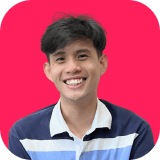 phaseContent.eRPModules.headerTitle2