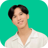 phaseContent.uATPreparation.headerTitle2