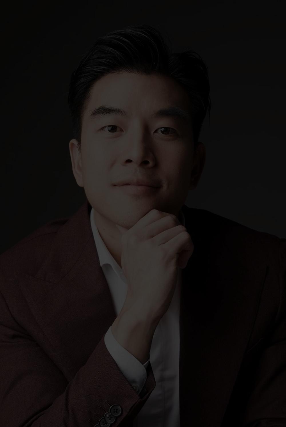 Pasinpat Chaitawatsakul